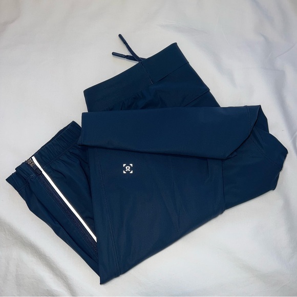 lululemon athletica Other - lulu lemon Men’s Surge Jogger